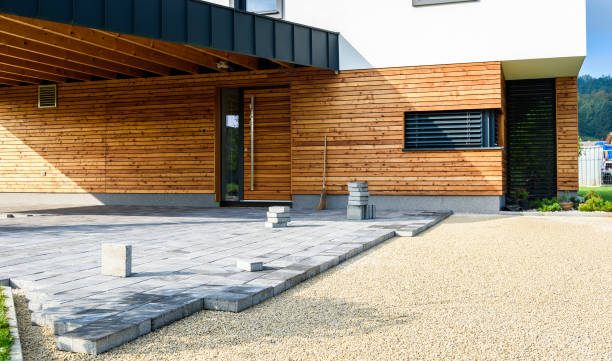 Best Driveway Pavers Near Me  in Comer, GA