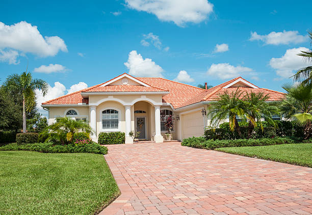Best Cobblestone Driveway Pavers  in Comer, GA