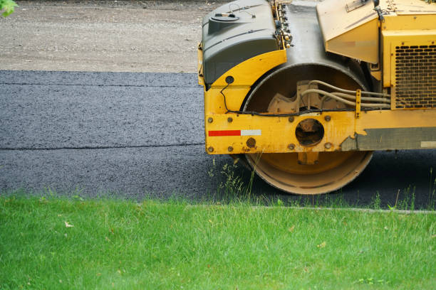  Comer, GA Driveway Pavers Pros